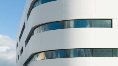 178 Years Old Thomas Cook Collapses, Leaving 600,000 Passengers Stranded