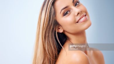 Shock! As U.S. Court Rules That Women Can Now Go Topless