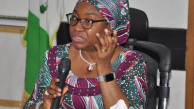 Labour, FG Fail To Agree On New Minimum Wage