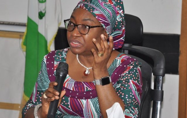 Labour, FG Fail To Agree On New Minimum Wage