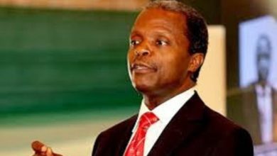 Ministers Get December Deadline To Submit Performance Report