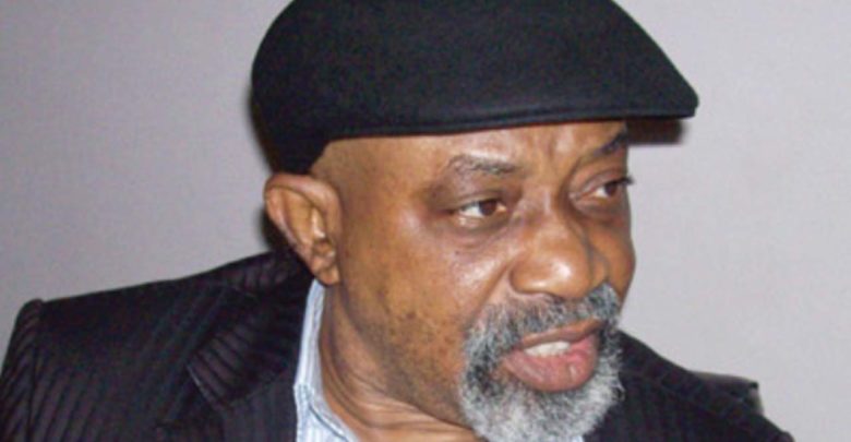 N20bn Spent On Medical Workers’ Hazard Allowances In 3 months – Nigerian govt.