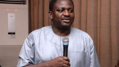 Xenophobia: Why Nigerians Prefer To Be Second Class Citizens In Other Countries – Presidency