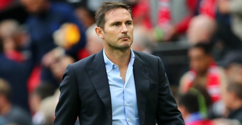 Chelsea Suffer Double Injury Blow