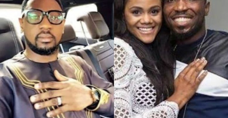 Ilorin Pastor, Busola Olotu, Says Biola Dakolo’s Rape Story Is True