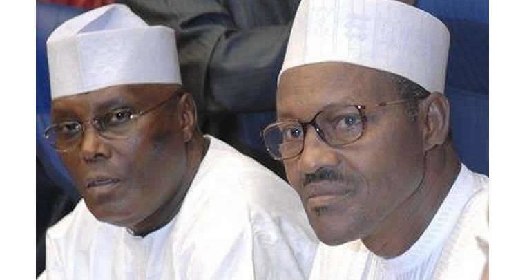 Breaking: Supreme Court Rules Against Atiku, PDP’s Request