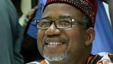 Spontaneous Jubilation As Bauchi Election Tribunal Upholds Bala Mohammed’s Victory