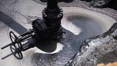 Crude Oil Finally Found In Northern Nigeria