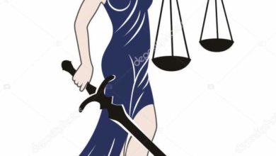 Woman Tells Court How She Paid N1m Loan In Kind