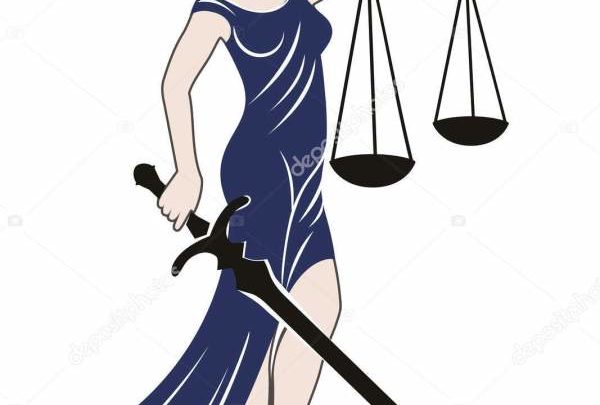 Woman Tells Court How She Paid N1m Loan In Kind