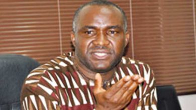 Sowore: DSS Has Defecated On Nigeria’s Constitution, Stop Reporting Them – HURIWA To Media