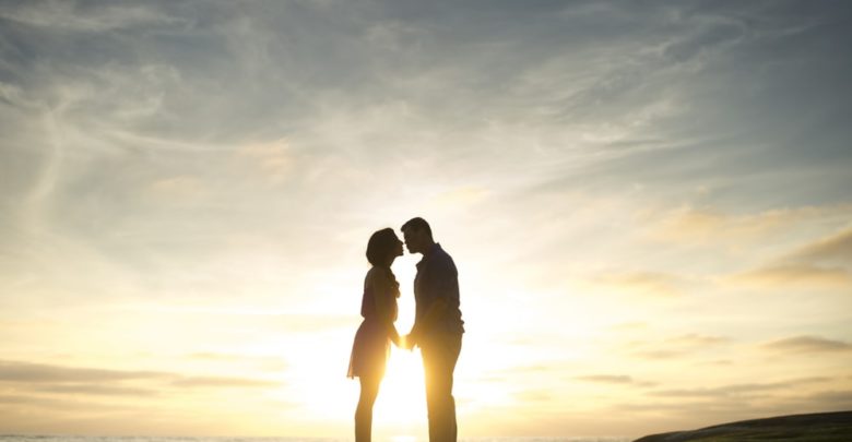 10 Things You Must Do, If You Want A Blissful Marriage