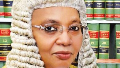 CUPP Kicks Against Justice Bulkachuwa’s Handling Of Kano’s Election Dispute
