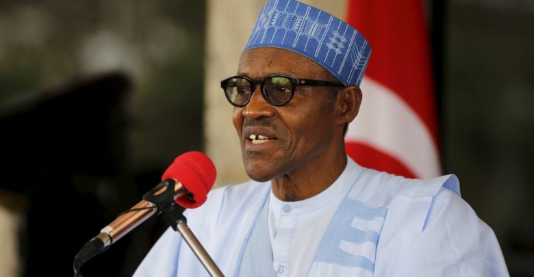 Federal Universities Will Longer Operate Catchment Area Policy-FG