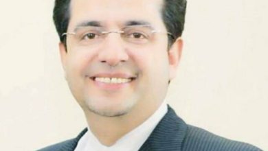 El-Zakzaky: Iran Gives Details On Meeting With Buhari Over Shi’ite Leader