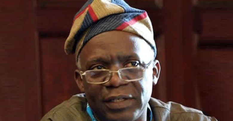 Sowore: Falana Makes Fresh Revelation, Alleges DSS Offered Activist ‘Death Warrant’ Deal