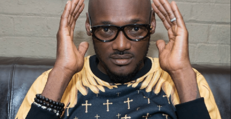 AFRIMA: Tuface, Burna Boy, Kanvee Adams Are Top Winners