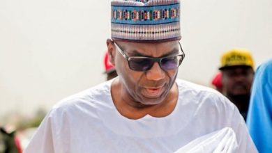 Kwara Govt. Bans Preaching In Public Schools