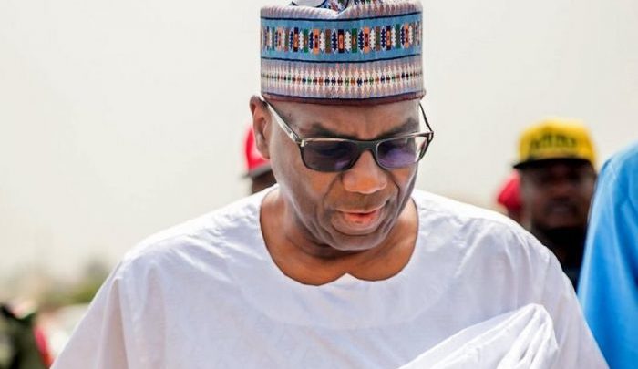Kwara Govt. Bans Preaching In Public Schools