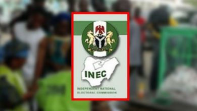 Imo: INEC Releases Time Table For Supplementary Elections