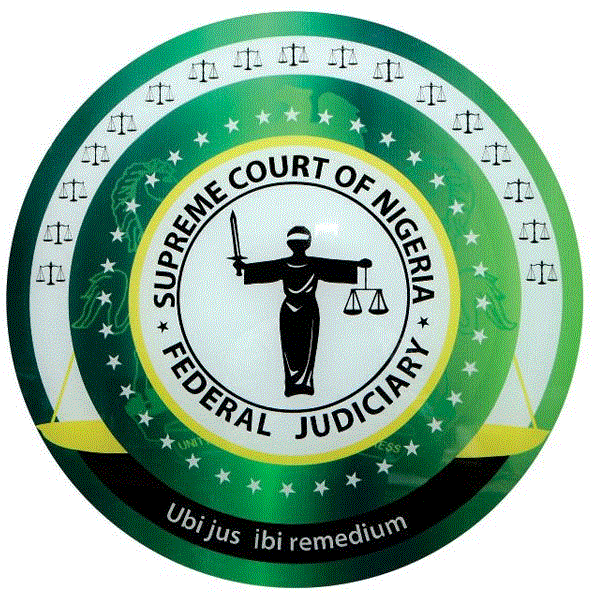 Supreme Court Fixes Jan 20 For Judgment In Kano Gov’ship Dispute