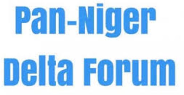Niger Delta Activists Attack PANDEF For Refusing To Negotiate With Buhari Government