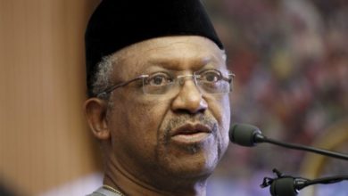 Lassa Fever Kills 41 In Nigeria