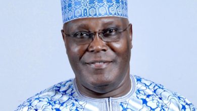 Atiku - Why Violence, Killings Persist