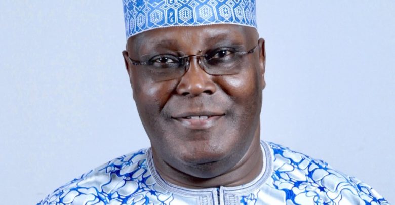 Atiku - Why Violence, Killings Persist
