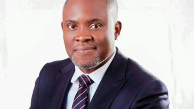 Imo: Mbaike Youths Express Dissatisfaction Over Henry Nwawuba Poor Performance