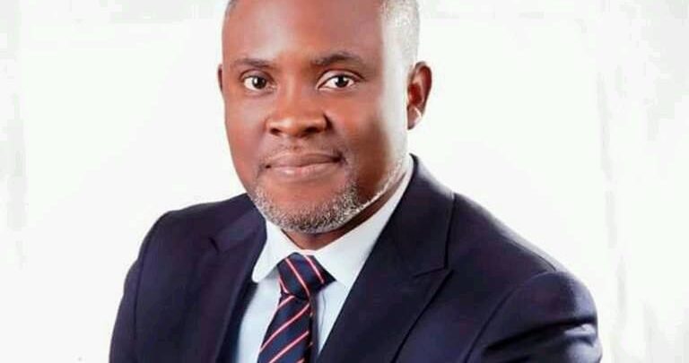 Imo: Mbaike Youths Express Dissatisfaction Over Henry Nwawuba Poor Performance