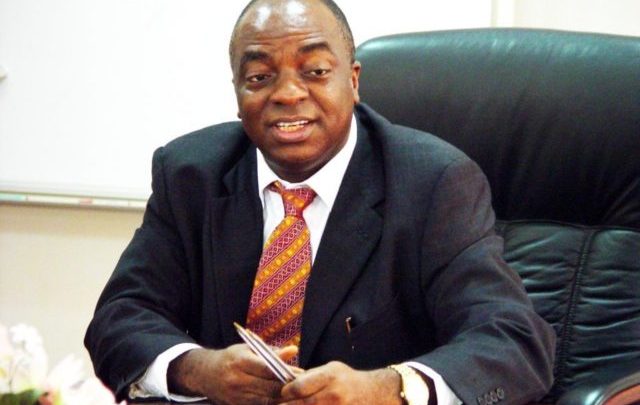Did US Emnassy Deny Oyedepo Visa