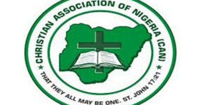 CAN, Plateau Govt Begin Special Prayers, Beg Christians