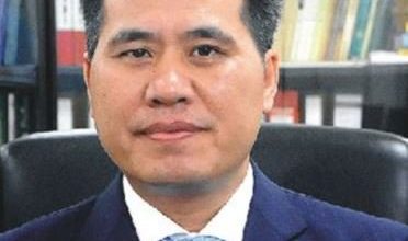 Coronavirus: Nigerians Cried Out For Rescue In Chinese City