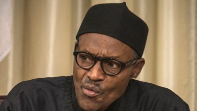 Youths In Delta State , Paths Of Lagos And Ogun Troop Out In Defence Of Govt. Stay At Home Order