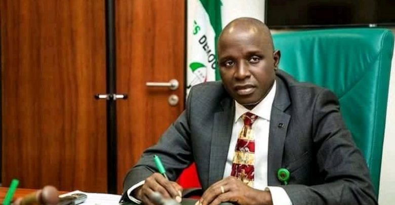 Why Reintegrating Boko Haram Should Not Be Encouraged