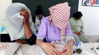 why Incest Is On The Rise