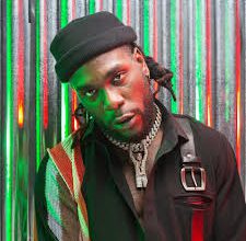 Nigerians Reacts As Burna Boy Says ‘He’s Best Since Fela’