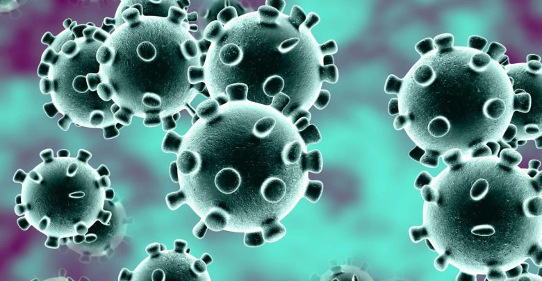 “We Have No Case Of Coronavirus In The State” – Lagos State Government Assures