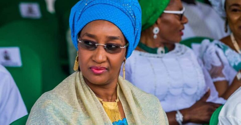 Minister Instruct Staff To Fast Against Killings In Borno