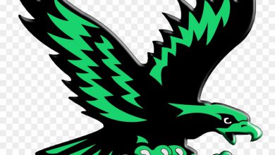 Super Eagles Move Up Four Places In February FIFA Rankings