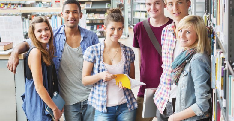 5 Types Of People You Should Avoid If You Want To Be Successful