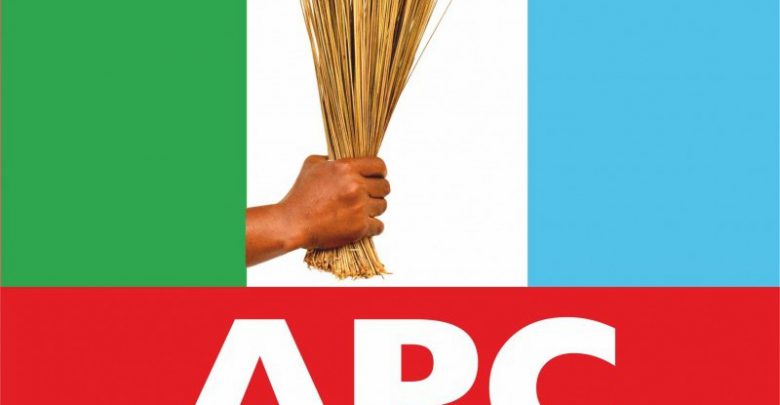 APC Plateau Council Boss Mandyau Is Dead – Official Confirms