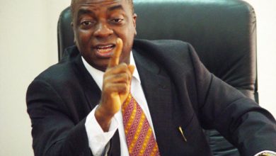 Opening markets, closing churches for COVID-19 wrong –Oyedepo