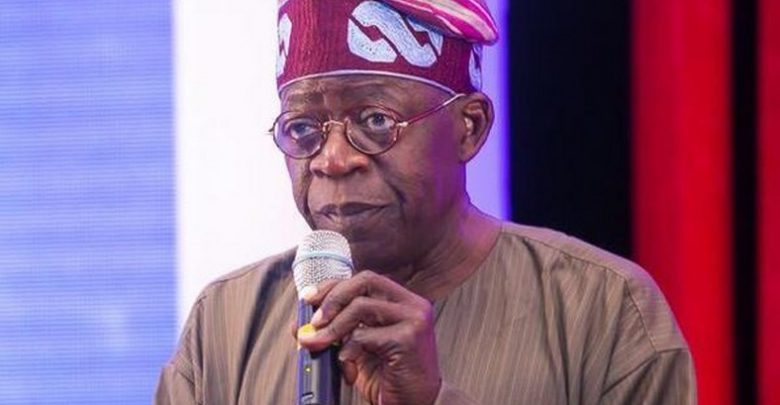 APC National Leader Rumored To Have Died