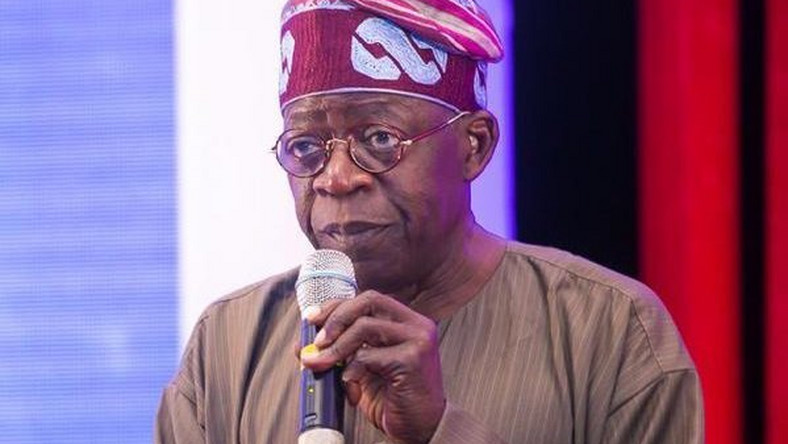 APC National Leader Rumored To Have Died