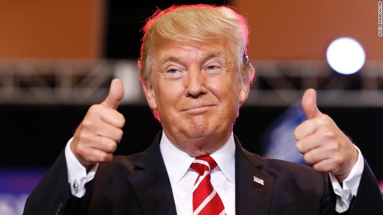 Breaking: Trump Wants United States Re-opened, Some Governors Agree, Some Disagree