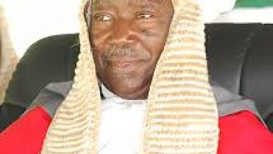 Kogi CJ Swears In 12 Area Court Judges, 9 Magistrates