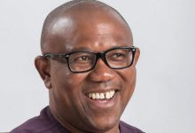 Emir Sanusi’s Dethronement Shows Nigeria’s Recklessness – Peter Obi