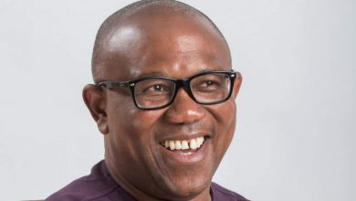 Emir Sanusi’s Dethronement Shows Nigeria’s Recklessness – Peter Obi